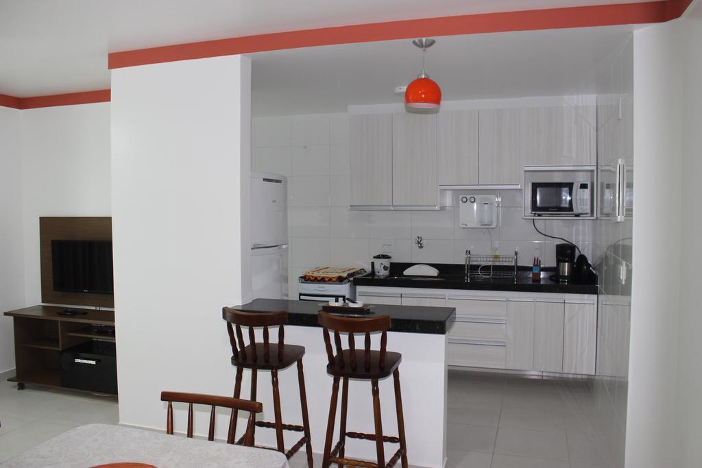 Apartment Bellevie Arraial do Cabo Εξωτερικό φωτογραφία