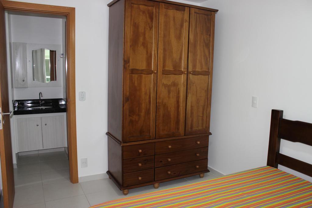 Apartment Bellevie Arraial do Cabo Εξωτερικό φωτογραφία