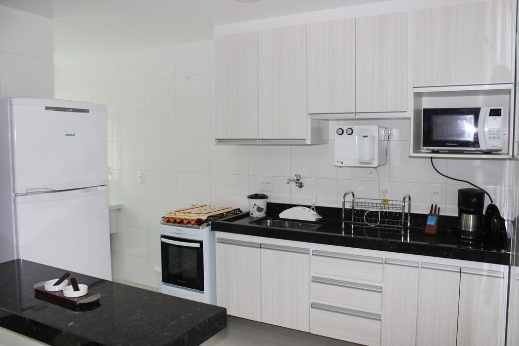 Apartment Bellevie Arraial do Cabo Εξωτερικό φωτογραφία