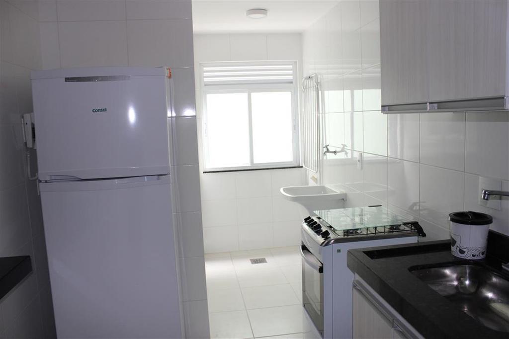 Apartment Bellevie Arraial do Cabo Εξωτερικό φωτογραφία