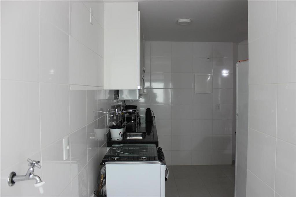 Apartment Bellevie Arraial do Cabo Εξωτερικό φωτογραφία