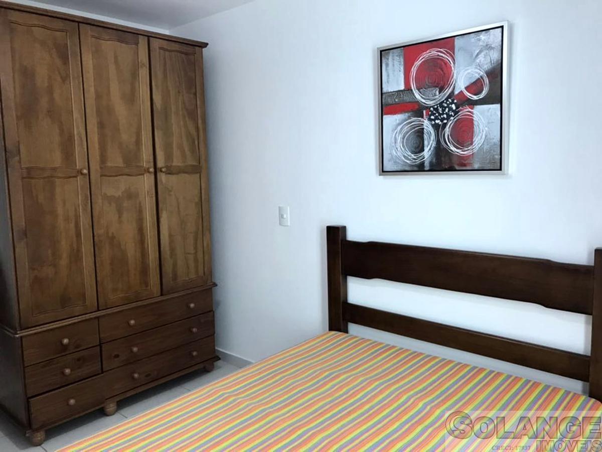 Apartment Bellevie Arraial do Cabo Εξωτερικό φωτογραφία