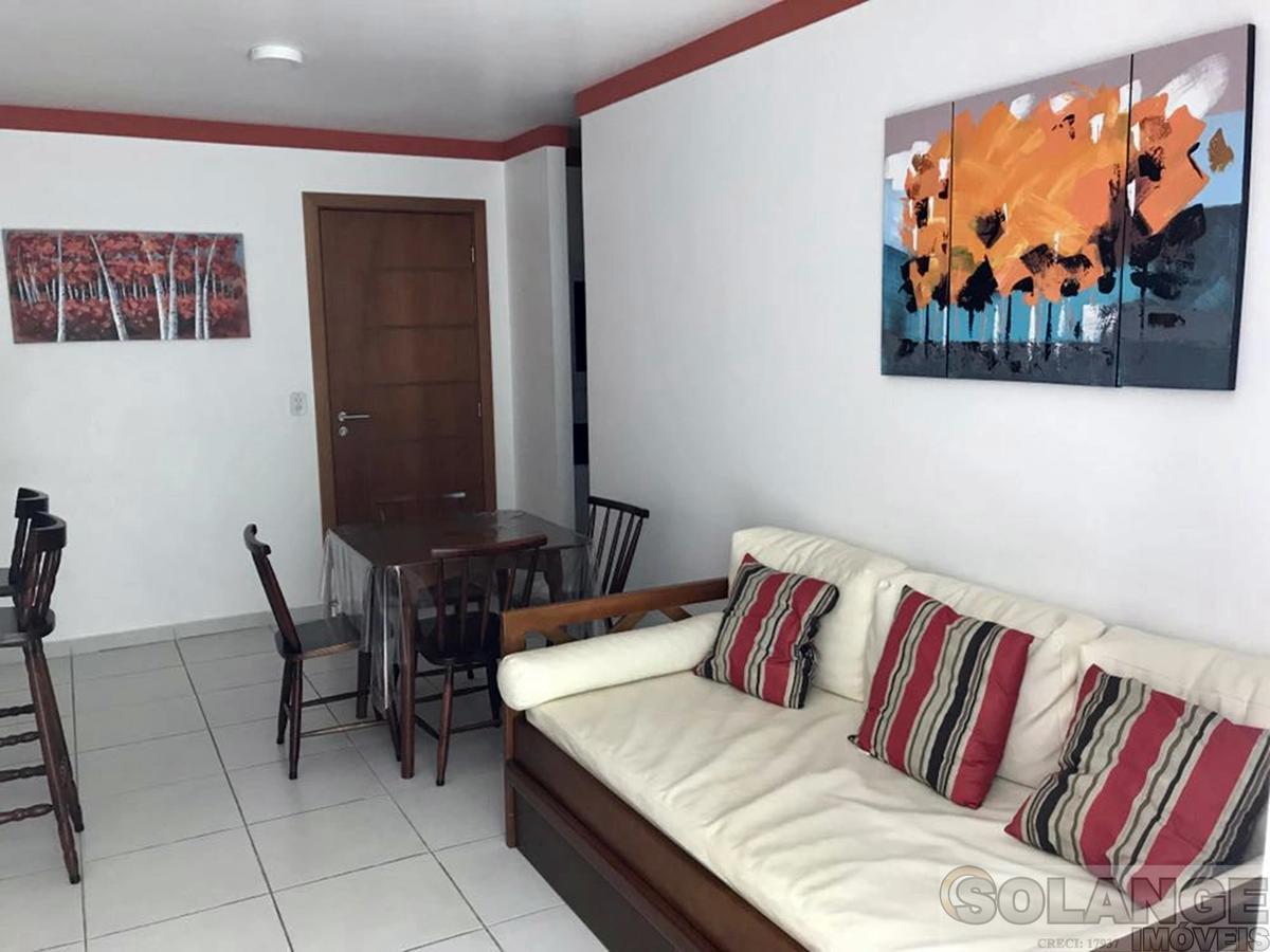 Apartment Bellevie Arraial do Cabo Εξωτερικό φωτογραφία