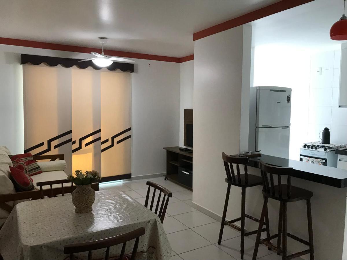 Apartment Bellevie Arraial do Cabo Εξωτερικό φωτογραφία